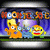 Moonster Safe