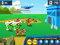 Play Game