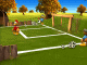 Play Game