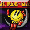 Ms Pacman (Original)