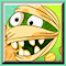 Play Game