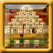 Play Game