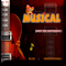 Play Game