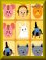 <img src=