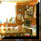 Play My Room Hidden Object