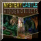 Play Mystery Castle - Hidden Objects