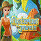 Play Game