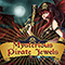 Play Mysterious Pirate Jewels