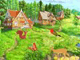 Natural Painting Hidden Object