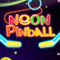 Play Neon Pinball