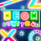 Play Game