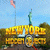 New York Hidden Objects