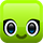 Play Game