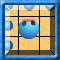 Play Game