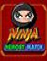 <img src=