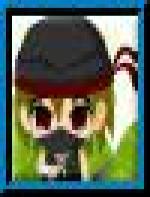 <img src=