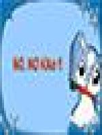 <img src=