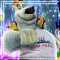 Norm of the North - Hidden Alphabets