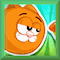 Play Game