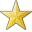 Sternen Breakout
