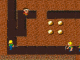 Play Nugget Seeker Adventure