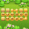 Number Maze