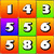 Play Game