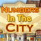 Play Numbers In The City