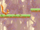 Play Nut Rush