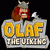Play Olaf The Viking