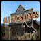 Old Town Texas STD