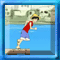 Play Game