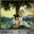 Only Yesterday-Hidden Objects