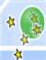 <img src=