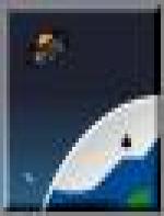 <img src=
