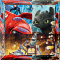 Oscars Nominated Movies - Hidden Objects