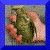 Rock Paper Scissor Grenade