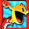Play Game