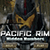 Pacific Rim Hidden Numbers