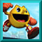 Play Game