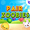 Play Pair Zoobies
