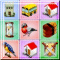 Play Game