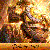 Paladin Shield - 5 Differences