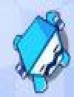 <img src=
