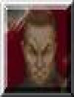 <img src=