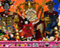 Play Paprika Hidden Objects