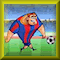 Play Game