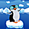 Play Game