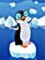 <img src=