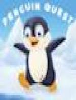 <img src=